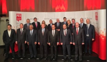 12525250_1538056876495170_2157791952744725048_o