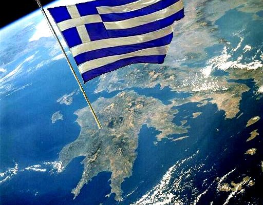 Greece_flag_149981599
