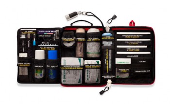 TravellerFirstAidKitOpenLarge