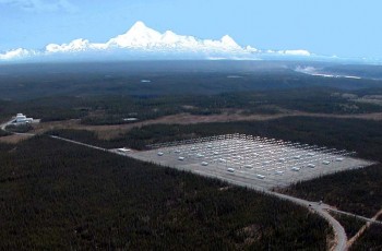 haarp-
