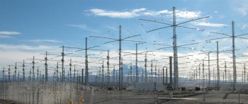 haarp
