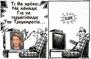 11066076_10153872675041165_6848109469761956225_n