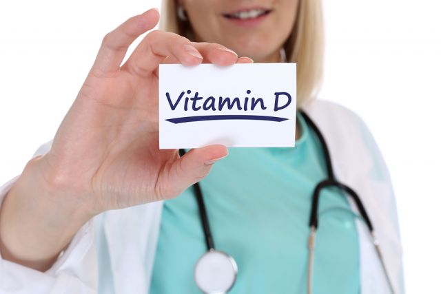 http://katohika.gr/wp-content/uploads/2016/04/bigstock-Vitamin-D-Vitamins-Healthy-Eat-114947282.jpg