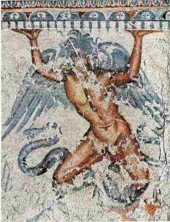 dra-07-Etruscan_mural_typhon2-min
