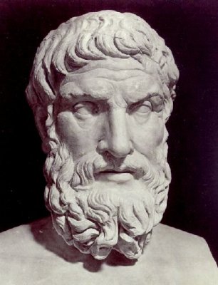 http://katohika.gr/wp-content/uploads/2016/04/epicurus.jpg