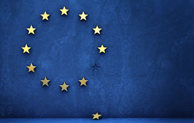 european-union-eu-flag-missing-star-brexit-630x400