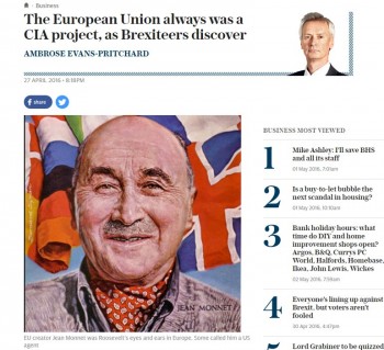 eu