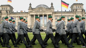 germania