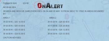 navtex-