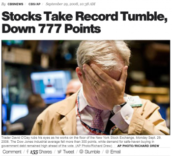 777.stocks