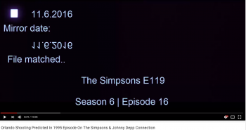 Simpsons1