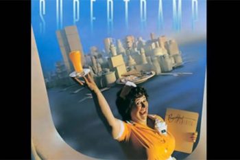 Supertramp-Breakfast-In-America-album-cover