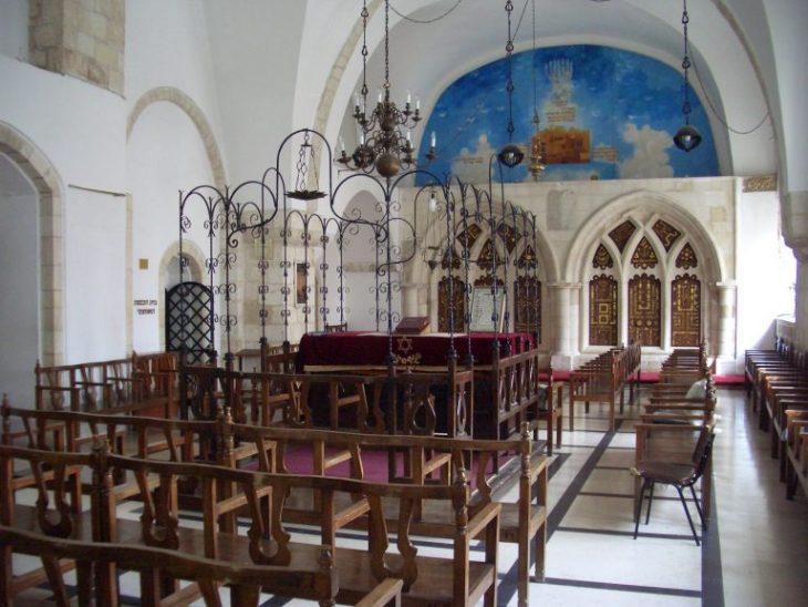 yohanan_ben_zakkai_synagogue-768x576