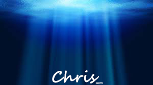 chris2_deep-sea