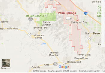palm-springs-bus-accident