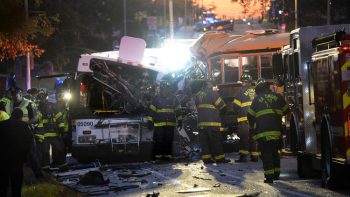 baltimore-bus-crash-20161101
