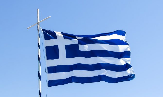 Εξελίξεις στα ανοιχτά μέτωπα της Ελλάδας: Τουρκία, Κυπριακό, Αλβανία
