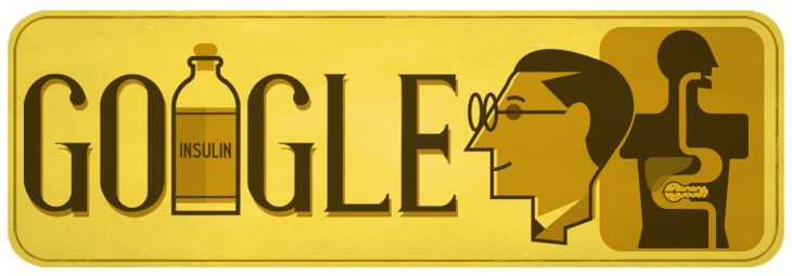 google-doodle