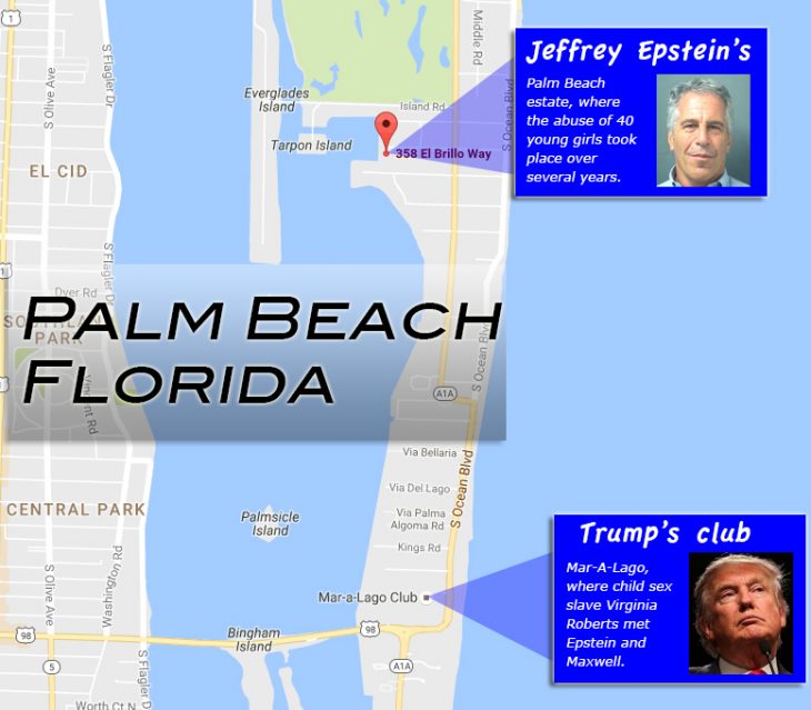 trump-and-epstein-palm-beach