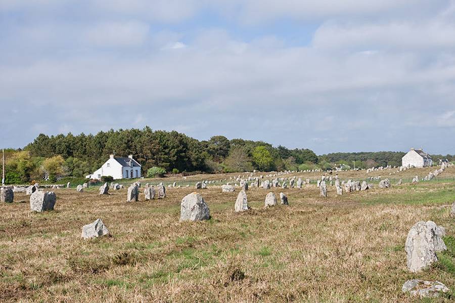 carnac12