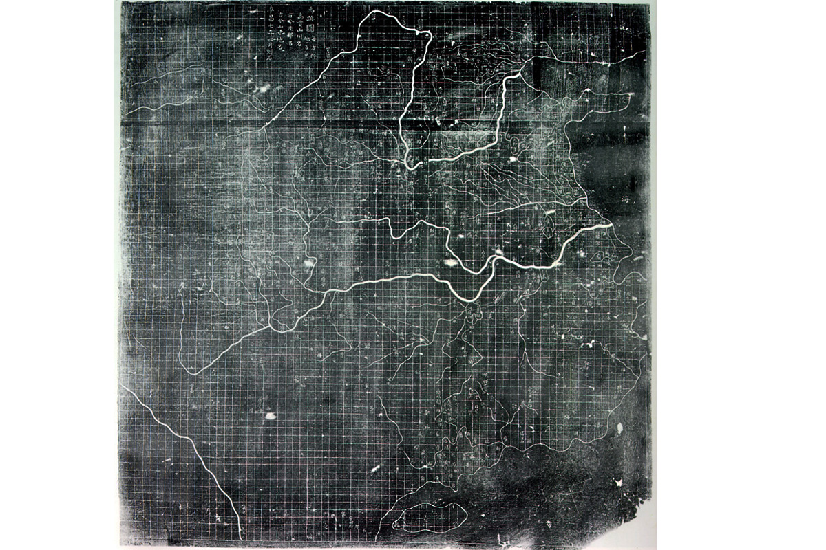 Song_Dynasty_Map