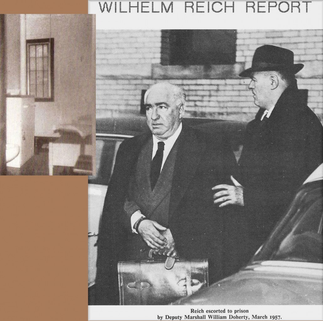 Wilhelm-Reich-28