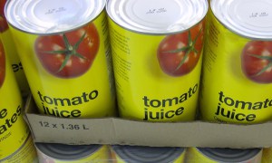 No_name_sans_nom_tomato_juice