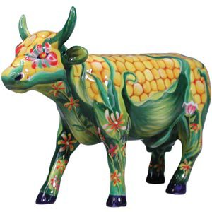 cp23028-corn-on-the-cow