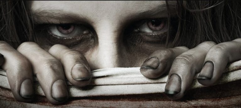 CDC warns Americans to prepare for zombie apocalypse (really)