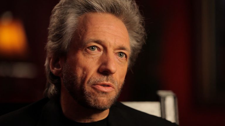Gregg Braden, αιθέρας, γονίδια, Wilcock και μετενσάρκωση