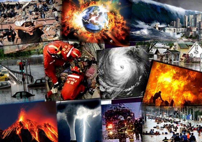 ΤΑ ΣΗΜΕΙΑ ΤΩΝ ΚΑΙΡΩΝ No 1