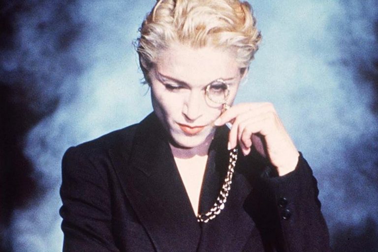 Μαντόνα: Αναβάλλει την περιοδεία της – Νοσηλεύτηκε στην εντατική μετά από σοβαρή βακτηριακή λοίμωξη