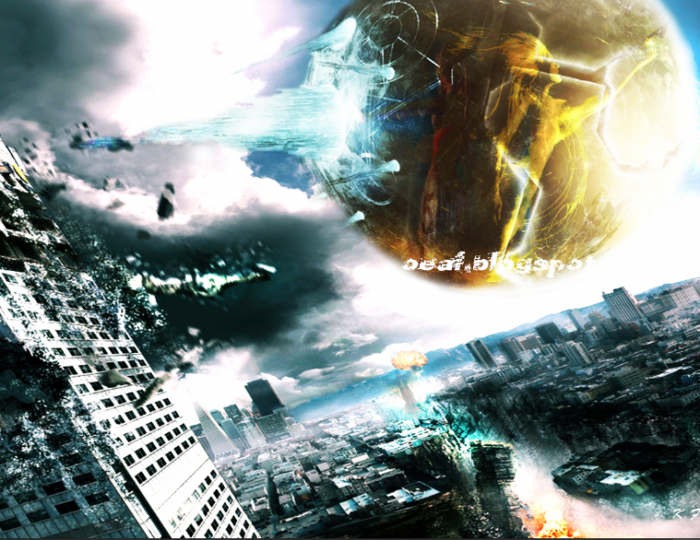 Η NASA βλέπει Νιμπίρου ως = Νέμεσις & Το τηλεσκόπιο του Βατικανού LUCIFER θα αποκαλύψει…