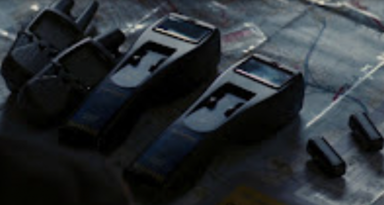 SANDY HOOK: Περίεργες συμπτώσεις με τη σφαγή στο σχολείο στις ΗΠΑ