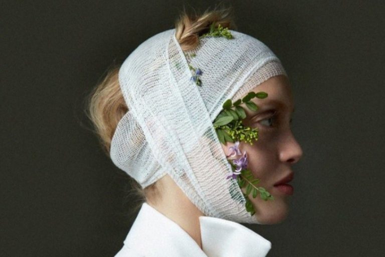 Εθνικό Σύστημα Υγείας: Η έρευνα που σοκάρει!