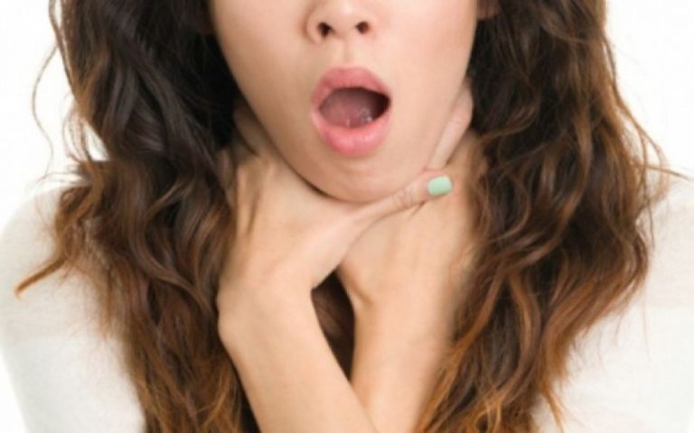 Πώς θα σώσετε κάποιον που πνίγεται…