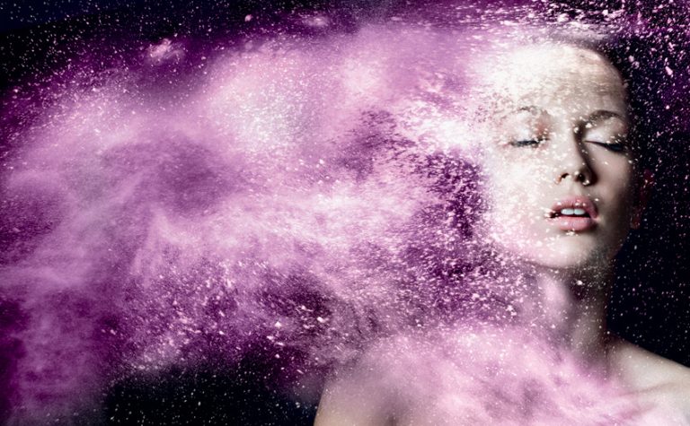 Το υποσυνείδητό σας μπορεί να κάνει τα πάντα- Πως να χρησιμοποιήσετε τη δύναμή του