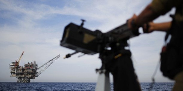 Εκβιασμός στην Κύπρο: “Δεν θα σας αφήσουμε να διαχειριστείτε το φυσικό αέριο αν δεν δεχτείτε λύση”