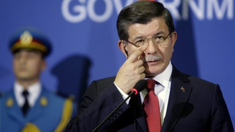 Πανικός από απόφαση-σοκ για την Τουρκία: Πάγωμα λογαριασμών στην Αγγλία λόγω Κύπρου