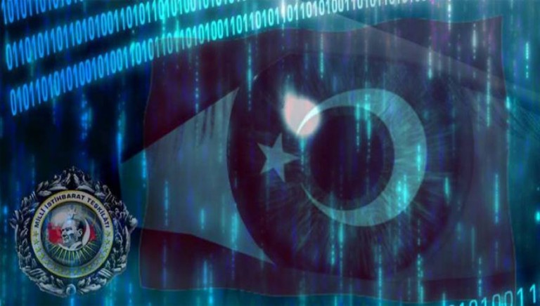 Ισπανός… υπάλληλος ΜΚΟ είχε στήσει ολόκληρο δίκτυο κατασκοπείας στη Μυτιλήνη – Ερευνάται η σχέση του με τη ΜΙΤ