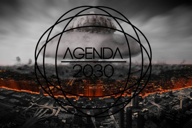 Αποκωδικοποίηση της Agenda 2030