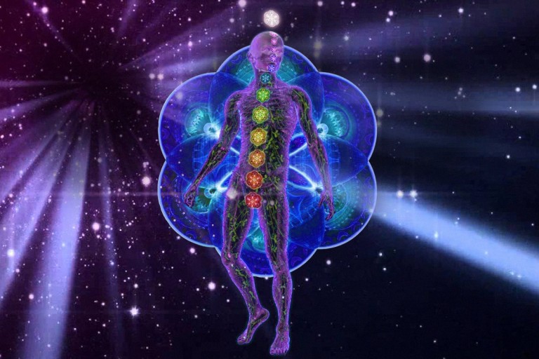 DREAM YOGA: ΦΩΤΕΙΝΟ ΟΝΕΙΡΕΜΑ