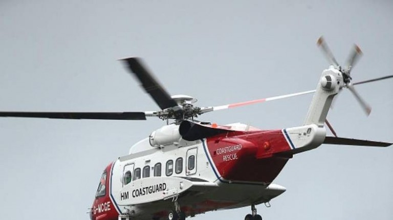 Νεκροί μετά τη συντριβή αεροσκάφους στην Αυστραλία