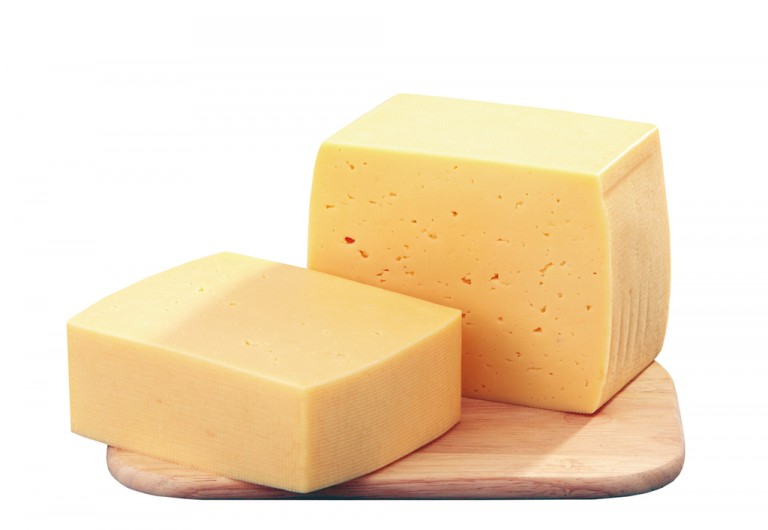 Γνωστό τυρί κασέρι ΠΟΠ ανακαλεί ο ΕΦΕΤ (ΦΩΤΟ)