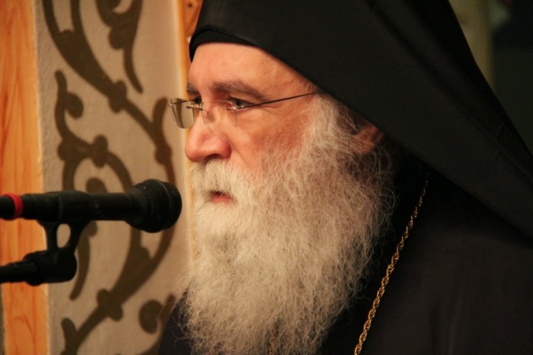 ΠΩΣ ΘΑ ΖΗΣΩ ΑΝ ΔΕΝ ΠΑΡΩ ΤΗΝ ΚΑΡΤΑ ΠΟΛΙΤΗ;