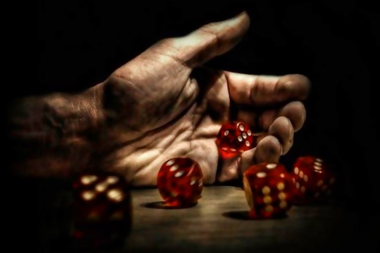 Η Ιστορία της Λογικής