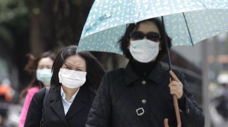 ΣΥΝΑΓΕΡΜΟΣ-Η γρίπη των πτηνών ξαναχτύπησε: Μία 26χρονη γυναίκα νεκρή!