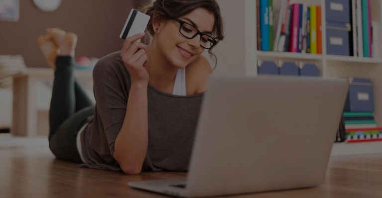 Έχεις σκεφτεί ποτέ πόσα μας προσφέρει η τεχνολογία;