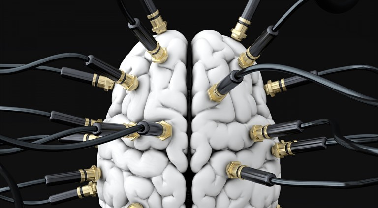 Μind Hack : “Το σπασιμο” του Νου