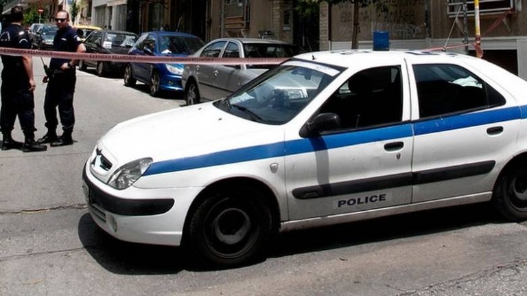 Σε συναγερμό και οι ελληνικές αρχές μετά το τρομοκρατικό χτύπημα στη Κωνσταντινούπολη